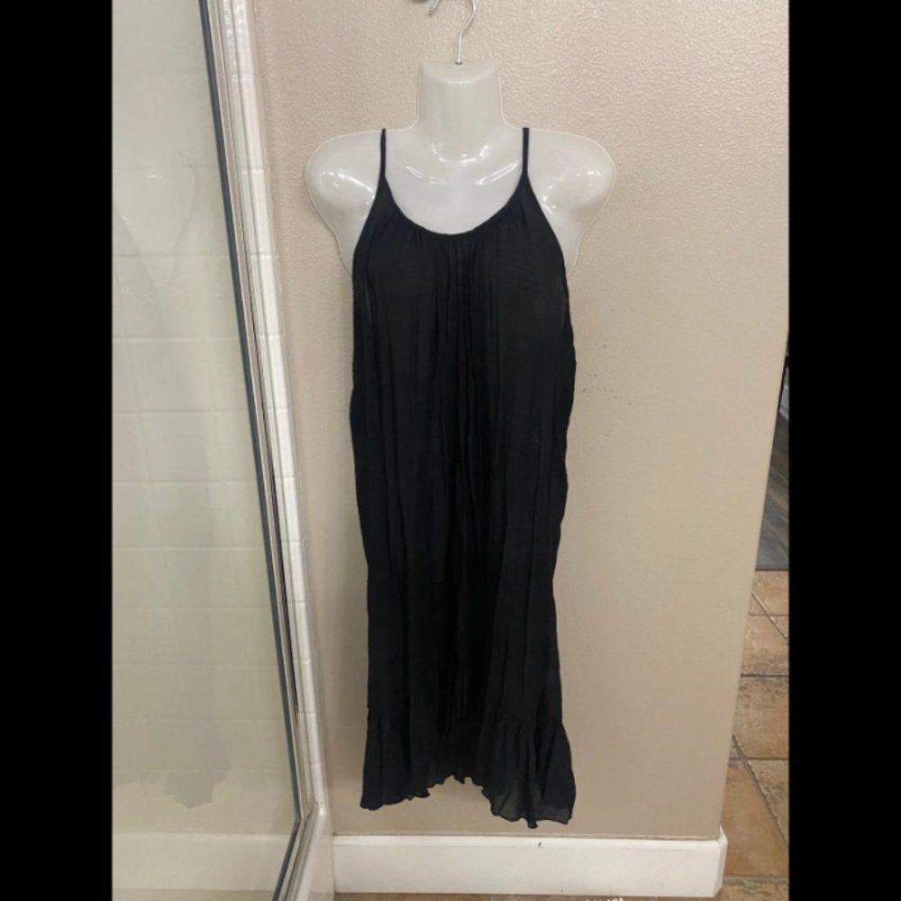 Beach Dresses